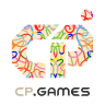 CP